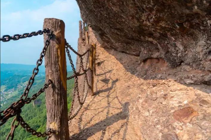 微信图片_20191119163421.jpg 微信图片_20191119163421.jpg