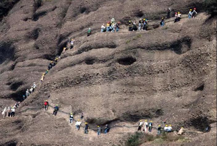 微信图片_20191119163427.jpg 微信图片_20191119163427.jpg