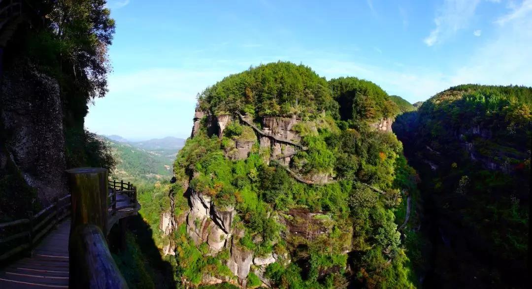 微信图片_20191119163434.jpg 微信图片_20191119163434.jpg