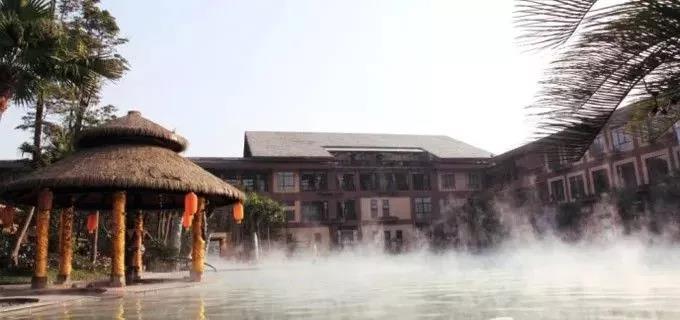 微信图片_20191119163444.jpg 微信图片_20191119163444.jpg