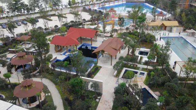 微信图片_20191119163448.jpg 微信图片_20191119163448.jpg