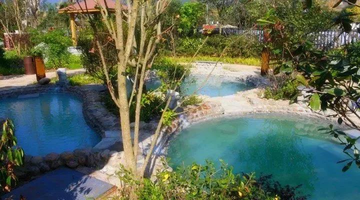 微信图片_20191119163452.jpg 微信图片_20191119163452.jpg