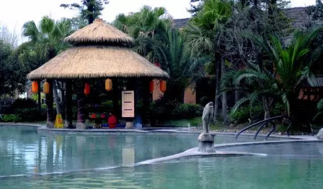 微信图片_20191119163439.jpg 微信图片_20191119163439.jpg